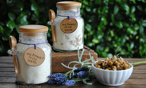 https://www.shakentogetherlife.com/wp-content/uploads/2015/05/chamomile-lavender-oatmeal-milk-bath-featured.png