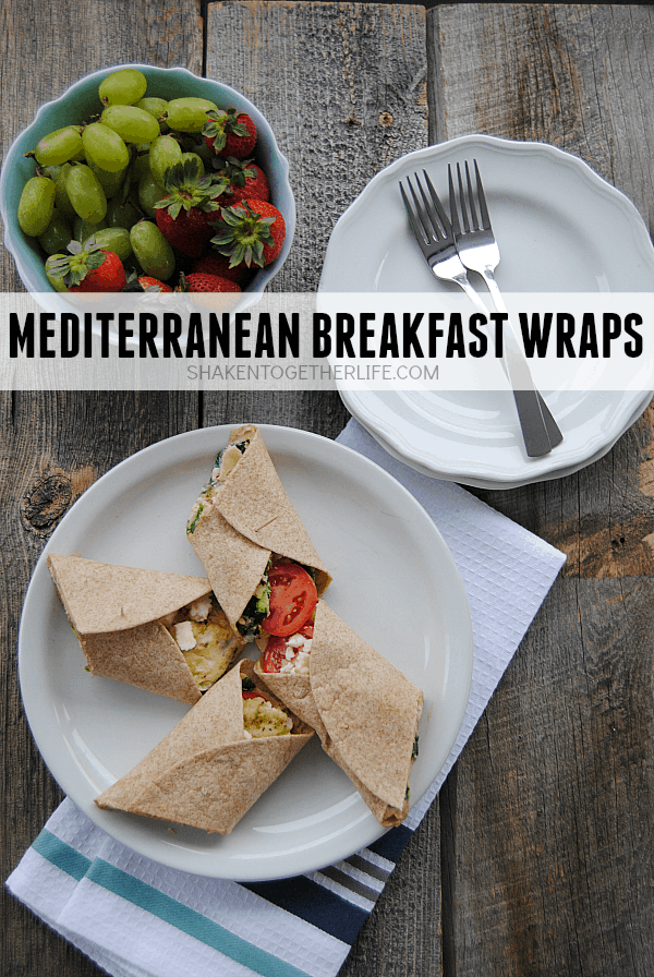 https://www.shakentogetherlife.com/wp-content/uploads/2015/09/Mediterranean-breakfast-wrap-hero.png