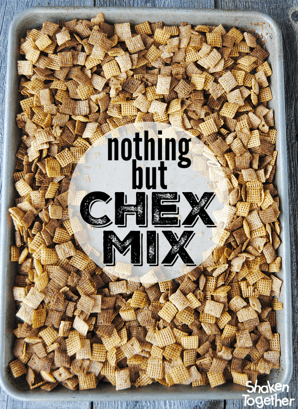 https://www.shakentogetherlife.com/wp-content/uploads/2015/12/nothing-but-chex-mix-hero.png