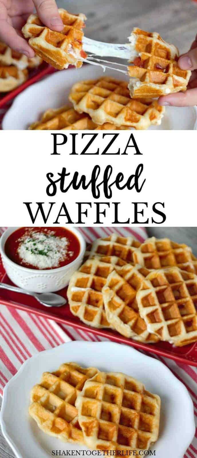 https://www.shakentogetherlife.com/wp-content/uploads/2018/01/pizza-stuffed-waffles-biscuits-quick-dinner-recipe-PIN.jpg