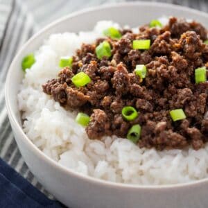 Best Ground Beef Recipes for Kids - Shaken Together