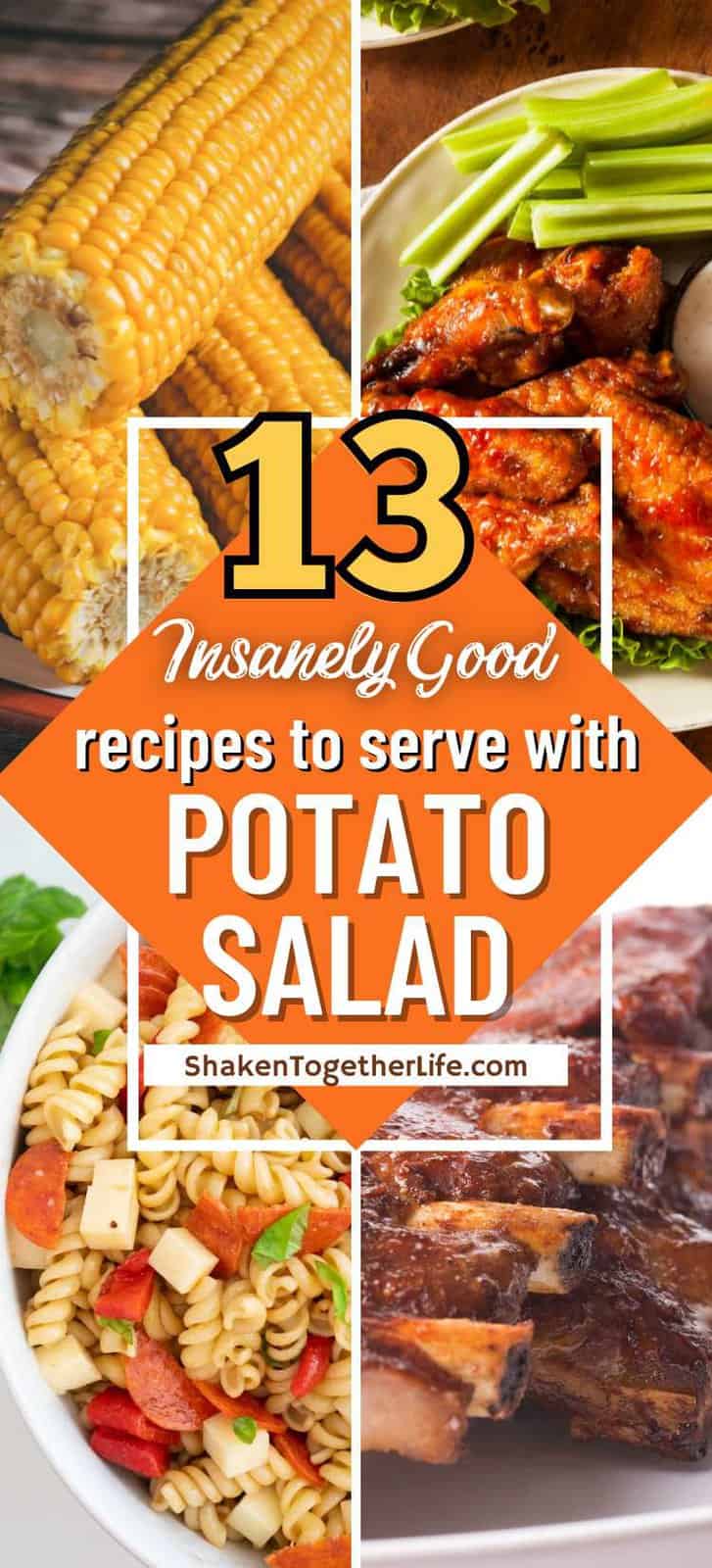 what-to-eat-with-potato-salad-13-great-ideas-shaken-together