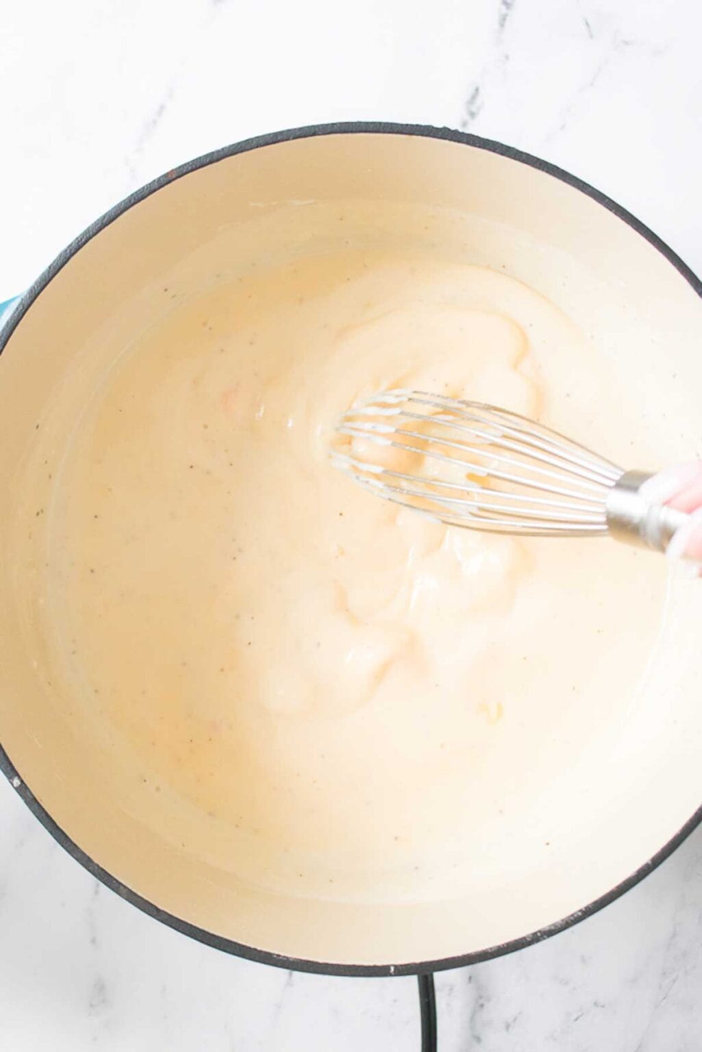 Easy Velveeta Cheese Sauce Shaken Together   Cheese Sauce For Broccoli Whisking 1025x1536 